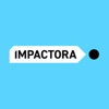 Impactora