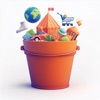 Bucketize: A Bucket List App