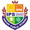 Indian Public School Sanand