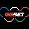 GGBET.UA