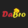 DaBro | Ош