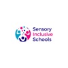 Sensory Inclusive Schools