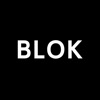 BLOK: Workouts & Fitness