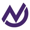 NextChat
