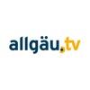 allgäu.tv