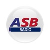 ASB Radio