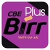 CBEBirr