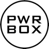 PWR BOX Studio