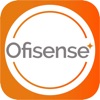 Ofisense