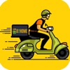 D2Home Rider
