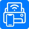 Smart Printer App - Photo Scan