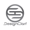 Design Clarf