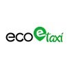 Eco Taxi | Mijozlar ilovasi