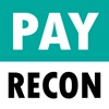 PayRecon Multichat