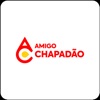 AMIGO CHAPADÃO