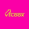 Veloox Latam