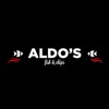 Aldo's Fish & Chips