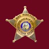 Chatham County Sheriff NC