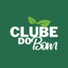 Clube HortBom