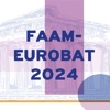 FAAM-EUROBAT 2024