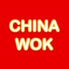 China Wok, Southampton