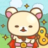 Korilakkuma Tower Defense