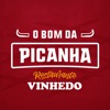 O Bom da Picanha - Vinhedo