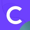 Cogthera App