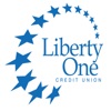 LibertyOne CardControl