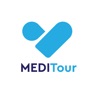 MediTour