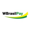 WBrasilPay