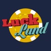 Luckland