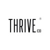 ThriveCo