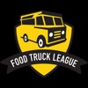 Food Truck League