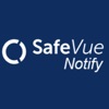 SafeVue Notify