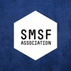 SMSFA Annual Conference 2025