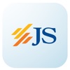 JS InvestPro