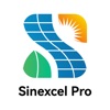 Sinexcel Pro