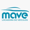 Mave Locadora