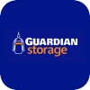 Guardian Storage