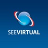 SeeVirtual