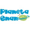 PlanetaEnano