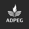 ADPEG