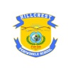 Hillcrest Periwinkle School