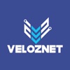 Veloznet