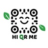 Hi QR Me