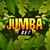 Jumba Bet Fun Casino Games