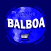 BALBOA MULTIPRECIO