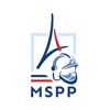 Mutuelle MSPP