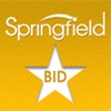 Springfield, NJ BID